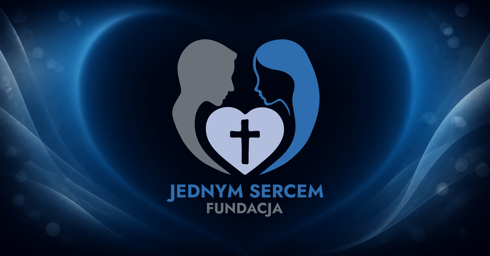 Join the Walk with Jesus! May 24, 2026, Park nad Balatonem