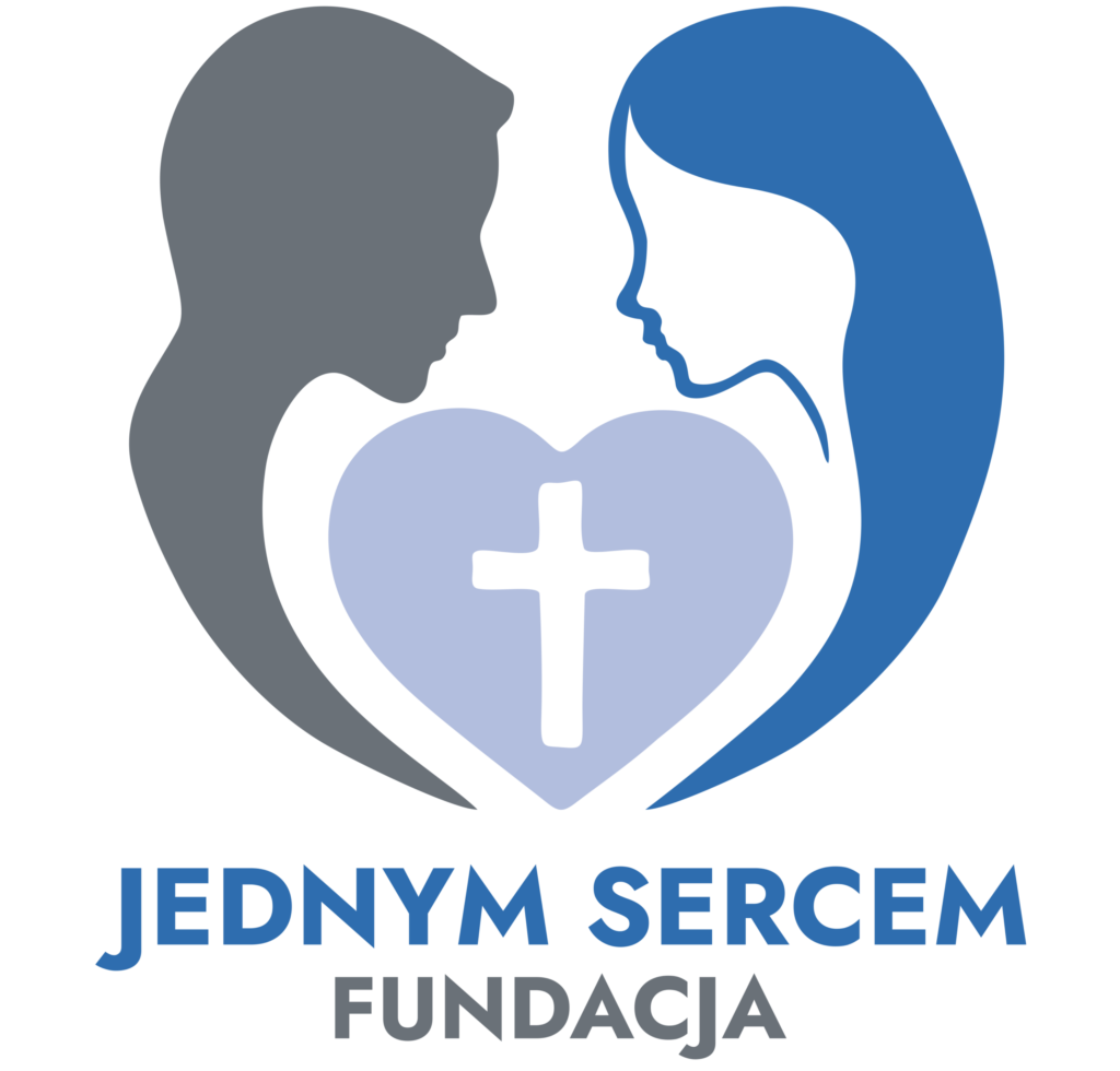 Fundacja Jednym Sercem