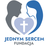 Fundacja Jednym Sercem